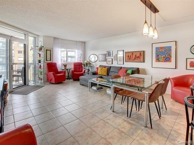Condo/Apartment for sale, 214 Rue Notre-Dame, Repentigny, QC J6A8A6, CA, in Repentigny, Canada