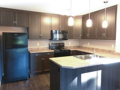 4 Bedroom Apartment Unit Edmonton AB For Rent At 2750
