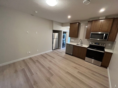 Calgary Basement For Rent | Sage Hill | 2 BR BRAND NEW LEGAL