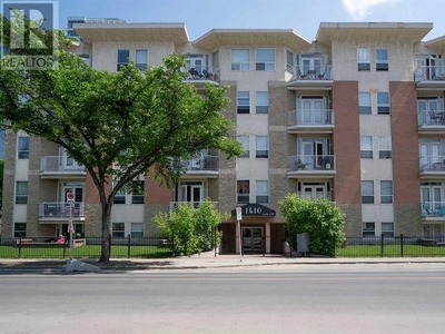 Calgary Condo Unit For Rent | Beltline | Prime location 1410 2 Street 2