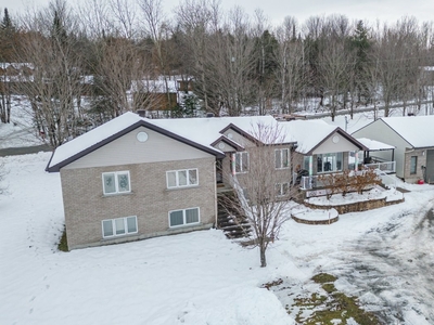 House for sale, 69 Route 216, Stoke, QC J0B3G0, CA, in Ascot Corner, Canada