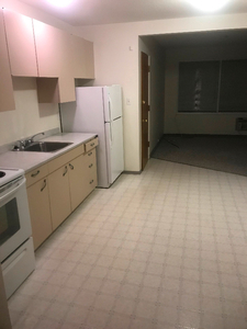 Melville Sk - 2 Bedroom Apartment For Rent