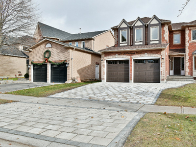 78 Willowbrook Drive, Whitby