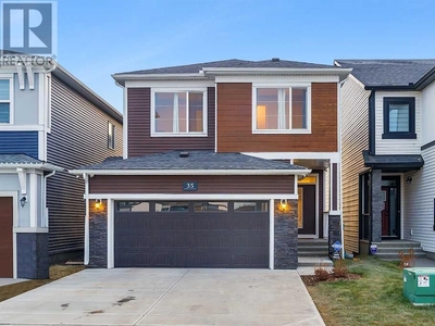 Calgary Basement For Rent | Homestead | Basement : Newly built WalkoutLegal