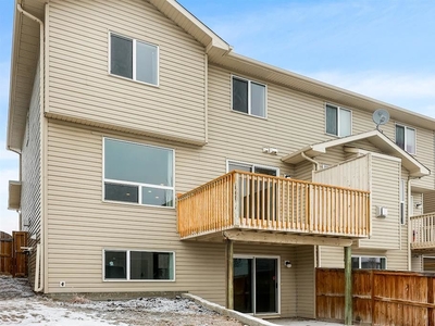 Calgary Basement For Rent | Panorama Hills | Charming Finished WalkOut Basement Suite