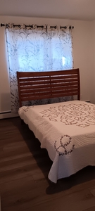 Calgary Room For Rent For Rent | Killarney | Private room in a 2