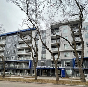 Edmonton Room For Rent For Rent | Garneau | Best Value for Students
