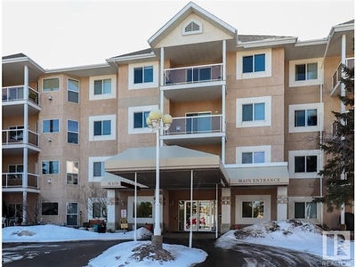 Edmonton Apartment For Rent | Southgate | Near south Calgary trail Comfort