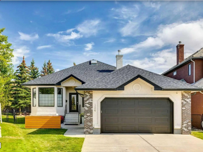Moving to Calgary? Get List Of Homes 48 Hours Before anyone else