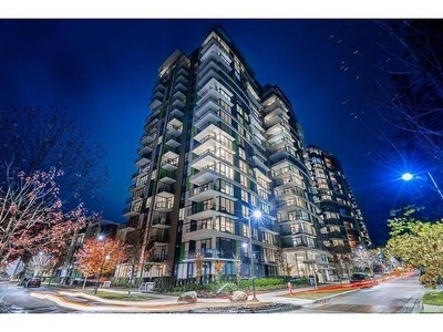 Property For Sale In Wesbrook Place, Vancouver, British Columbia