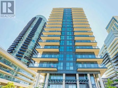 Townhouse For Sale In Humber Bay, Toronto, Ontario