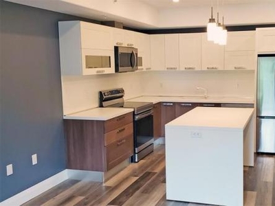 1 Bedroom Apartment Unit Niagara Falls ON For Rent At 2149