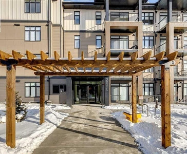 Calgary House For Rent | Seton | Beautiful Seton Luxury Condo