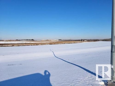 Commercial For Sale In Anthony Henday Big Lake, Edmonton, Alberta