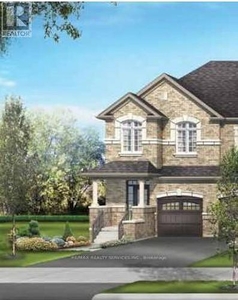 House For Sale In City Core, Cambridge, Ontario
