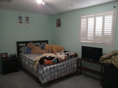 Room for rent for student females for /Feb/ March