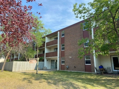 Winnipeg Apartment For Rent | Glendale | Conveniently located Apartments