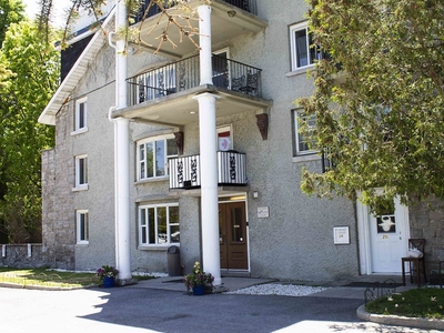 Gatineau Pet Friendly Apartment For Rent | Aylmer