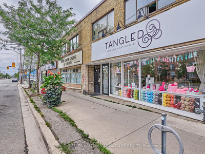 Investment Toronto - Investment For Sale