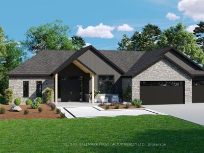 Lot 21 Lakeview Court