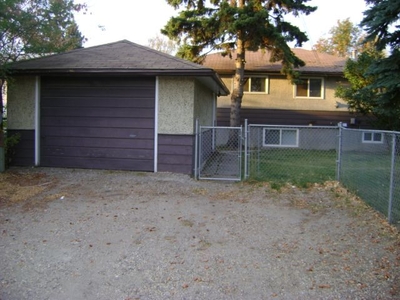 Other for rent at 5617 41 Street | 5617 41 Street, Red Deer