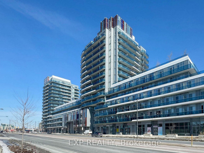 Richmond Hill 3 - Bdrm 2 - Bth - Yonge St And 16th Ave