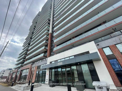✨SPACIOUS AND BRIGHT TWO BEDROOM CONDO IN WINDFIELDS OSHAWA!