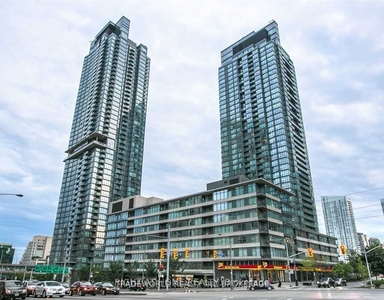 Condo/Apartment for sale, 3208 - 15 Fort York Blvd, in Toronto, Canada