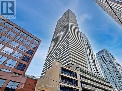 Condo For Sale In Davisville, Toronto, Ontario