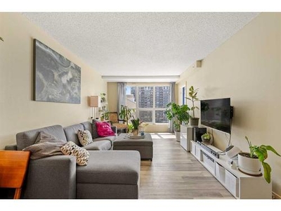 Condo For Sale In Haysboro, Calgary, Alberta