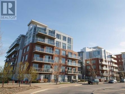 Condo For Sale In Inglewood, Calgary, Alberta