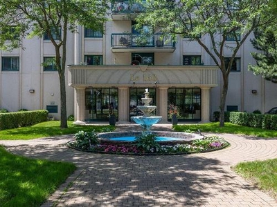 Condo For Sale In Rive-Boisée, Montréal (Pierrefonds-Roxboro), Quebec