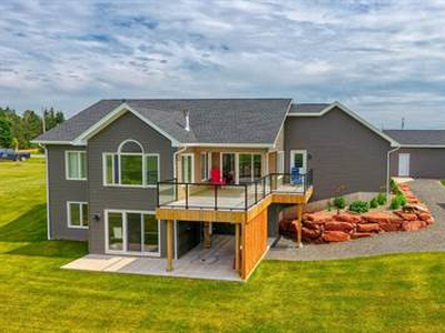 Homes for Sale in Mermaid, Prince Edward Island $1,099,900