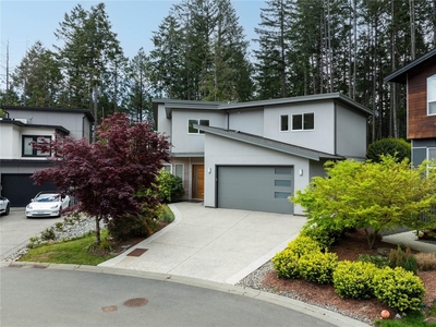 House for sale, 1151 Nature Park Pl, in Langford, Canada
