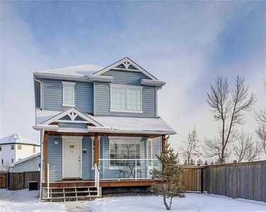 House For Sale In Arbour Lake, Calgary, Alberta
