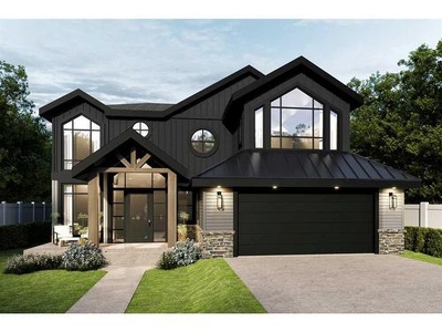 House For Sale In Glendale, Calgary, Alberta