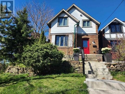 House For Sale In West Bend, Toronto, Ontario