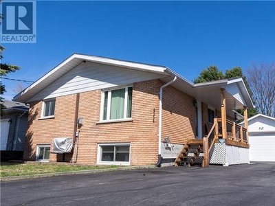 Investment For Sale In Greater Sudbury, Ontario
