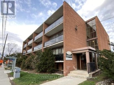 Investment For Sale In Leaside, Toronto, Ontario