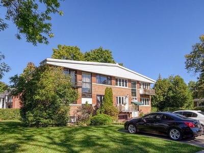 Investment For Sale In Roxboro, Montréal (Pierrefonds-Roxboro), Quebec