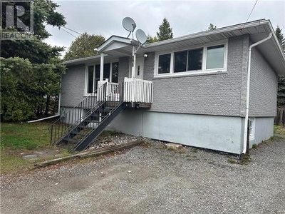 Investment For Sale In Sudbury, Ontario