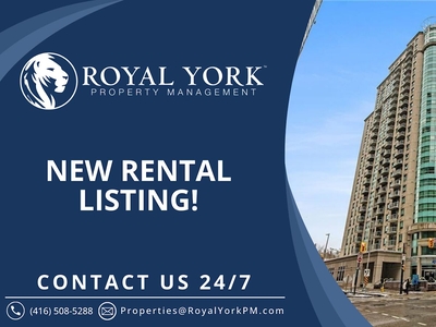 Ottawa Pet Friendly Apartment For Rent | Lower Town | 1 BED 1 BATH