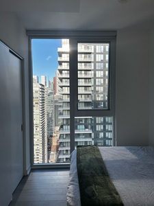 Room for Rent-Toronto