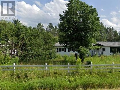 Vacant Land For Sale In Ottawa, Ontario