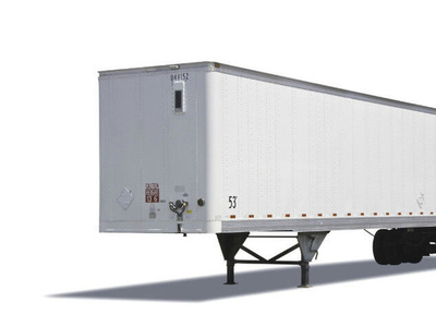 Trailers For Sale/Rent - Lowest Prices Guaranteed - 416-771-8833