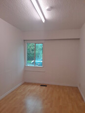 Affordable, clean room for rent. Available now (or July 01)