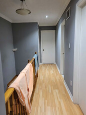 Single Furnished Room for Rent