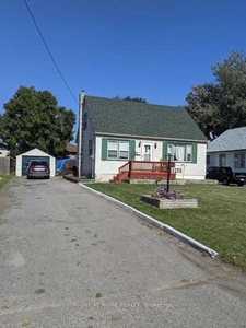 House for sale, Main - 1275 Simcoe St S, in Oshawa, Canada
