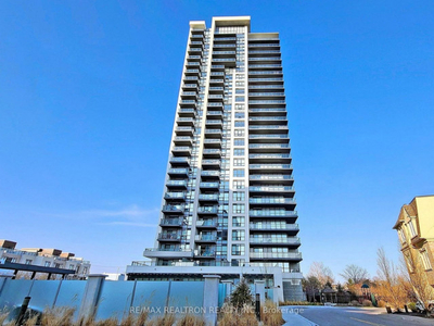 2 Bed Lakeview Condo In The Heart Of Frenchman's Bay Pickering