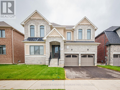 216 WARDEN ST Clearview, Ontario